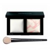 bareMinerals Invisible Light Translucent Powder Duo