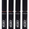 bareMinerals Layers of Luxe Whipped Velvet Eyecolor
