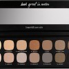 bareMinerals The Nature Of Nudes Eyeshadow Palette