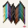 Make Up For Ever Aqua XL Eye Pencil