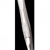 Revlon Tweezer Point Tip
