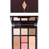 Charlotte Tilbury Instant Look Palette