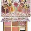 benefit Cheekathon blush and bronzer palette