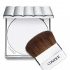 Clinique Forevermore Compact Pressed Powder