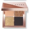 Bobbi Brown Sunkissed Eye Palette