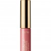 Tarte Tareist Glossy Lip Paint