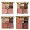 Stila Perfect Me, Perfect Hue Eye & Cheek Palette
