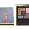 Yves Saint Laurent Couture Palette Savage Escape