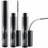 MAC Pro Beyond Twisted Lash Mascara