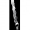 Revlon Tweezer Slant Tip