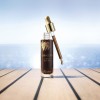 Guerlain Terracotta L’Eau Hâlée