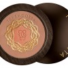 Guerlain Terracotta Pause D’été Bronzer