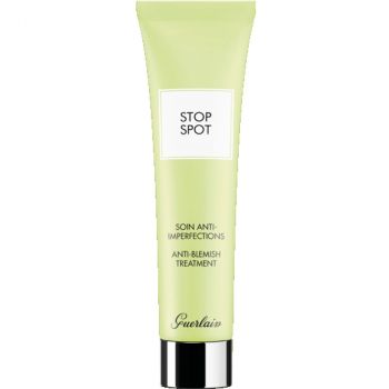 review spot treatment z skin acne Skin anti treatment   Stop Guerlain blemish Spot Care