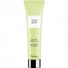 Guerlain Stop Spot anti-blemish treatment