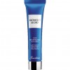 Guerlain Midnight Secret late night recovery treatment