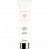 Guerlain Crème SOS soothing comfort balm