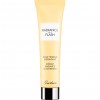 Guerlain Radiance in a Flash instant radiance and tightening