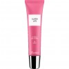 Guerlain Super Lips lip hero