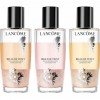 Lancôme Belle de Teint Elixir