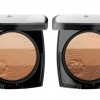 Lancôme Belle de Teint Luminous Bronzer trio