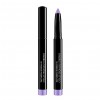 Lancôme Ombre Hypnose Stylo