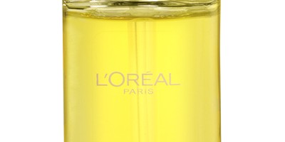 L'Oreal Paris Nutri Gold Face Oil