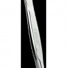 Revlon Tweezer Square Tip