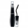 Lancôme Grandiose Waterproof Curling Wide-Angle Fan Effect Waterproof Mascara