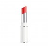 Lancôme Shine Lover Vibrant Shine Lipsick