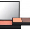 MAC All the Right Angles Contour Kit