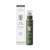 L'Erbolario Face Cream (Uomo/Men)