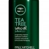 Paul Mitchell Tea Tree Special Shampoo