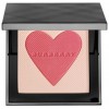 Burberry Cosmetics London With Love Blush and Highlighter Duo