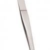 Revlon Ultimate Tweezer Point Tip