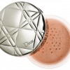 Dior Diorskin Nude Air Shimmering Loose Powder