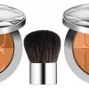 Dior Nude Air Glow Powder