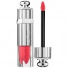 Dior Dior Addict Milky Tint Nourishing Lip Fluid