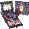 Urban Decay Alice Through the Looking Glass Eyeshadow Palette