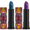 Urban Decay Alice Through the Looking Glass Lipstick