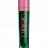 Lipstick Queen Frog Prince Lip Gloss