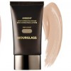 Hourglass Ambient Light Correcting Primer