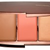 Hourglass Illume Sheer Color Trio