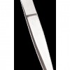 Revlon Ultimate Tweezer Slant Tip