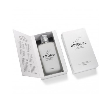 Integrall All-In-One Face