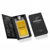 Integrall All-in-One Hair