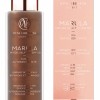 Vita Liberata Marula SPF50 Self-Tanning Oil