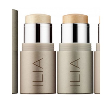 ILIA Illuminator
