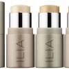 ILIA Illuminator