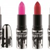 MAC Brooke Candy Lipstick 2016