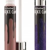 MAC Brooke Candy Vamplify